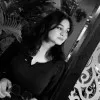 Ishika Sharma