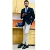Vikash Kumar