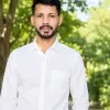 prakash yadav