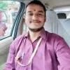 Devesh Mishra