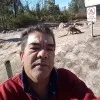 Paul Alberto