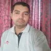 Biswajit Sen