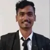 Monu Kumar