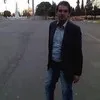 Orcun Berber