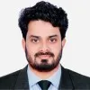 Mohd Azwar Aslam