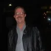 Jim Hart