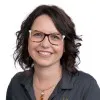 Jill Shaw