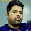 Md Saif