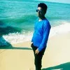 Aamir Siddiqui