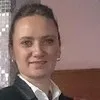 Milica Rakic