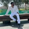 Rizwan Mansuri