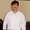 danthuri sudheer