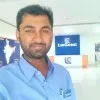 Shubham Samvedi