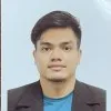 Muhammad Alfiqh Bin Mohd Azahar