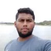 Ambrish