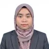 Noor Habsah Azwani