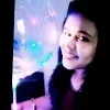 Pallavi Saxena