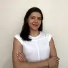 Lourdes Magaña