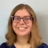 Chloe Crepinsek