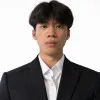 Aloysius Yeo