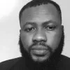 chukwuka Nwankwo