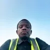 David Apiribo