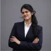 Theertha