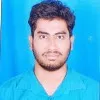 Chenamoni Sharath Chandra