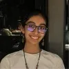 Anahat Singh