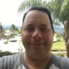 Scott Kassab