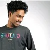 Vishnu kk