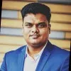 Shyam Shah