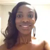 Cicely Parson