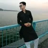 Navin Ghavri