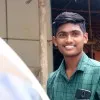 Senthil