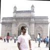 Goutham Kumar Sunkari