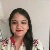 Shilpa Goel