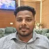 Rahul Kumar
