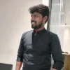venkatesh shanigarapu