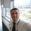 CAGATAY OKUYAN