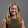 Fionnuala Hegarty