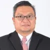 Ts Fahrul Halim