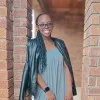 Ntonhle Dlamini