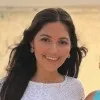 Nadia Kadri