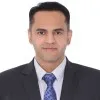 Sandeep Shankar Jadhav ®