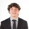 Ethan Corsi