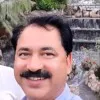 subhash bagauli