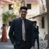 Devaiah KA