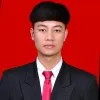 Angga Setiawan