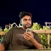 Rayhan bhuiyan